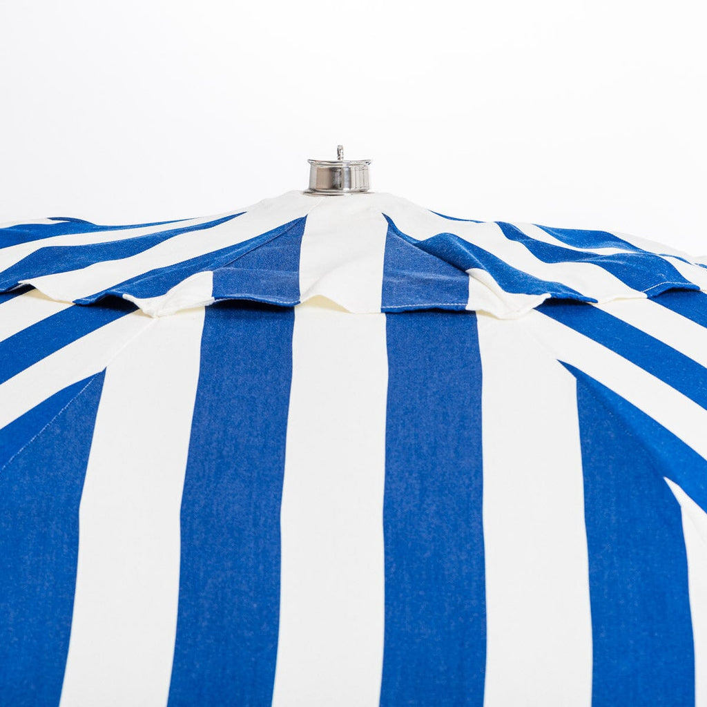 The Patio Umbrella - Image 5