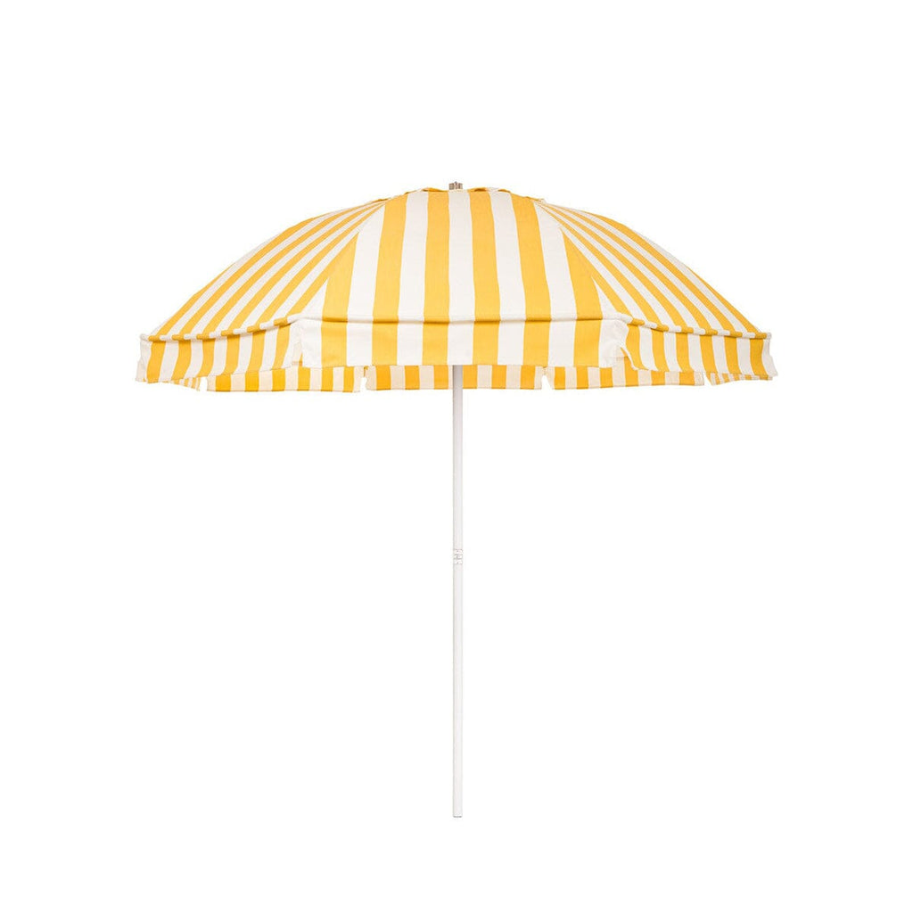 The Patio Umbrella