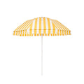 The Patio Umbrella