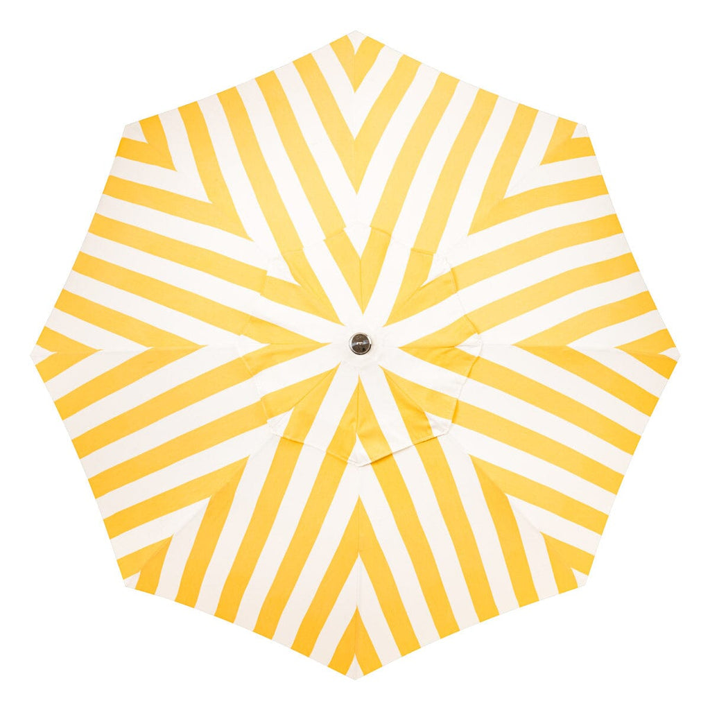 The Patio Umbrella - Image 3