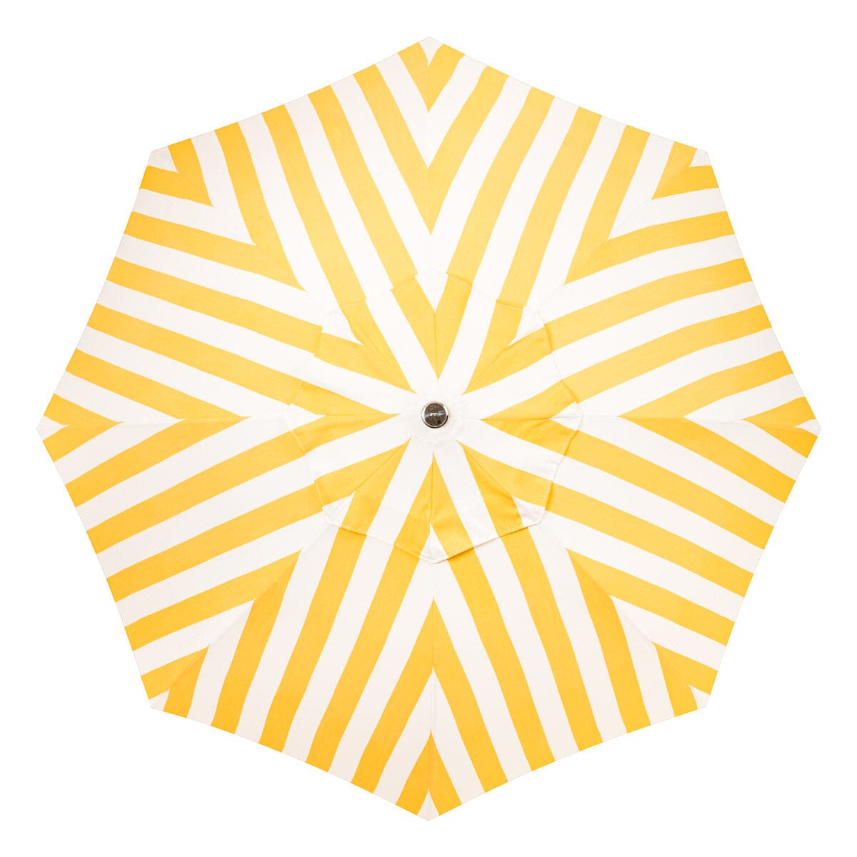 The Patio Umbrella - Image 3