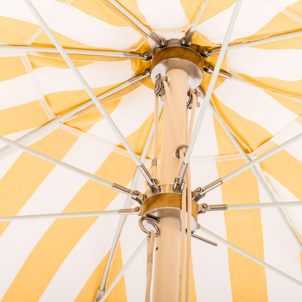 The Patio Umbrella - Image 4