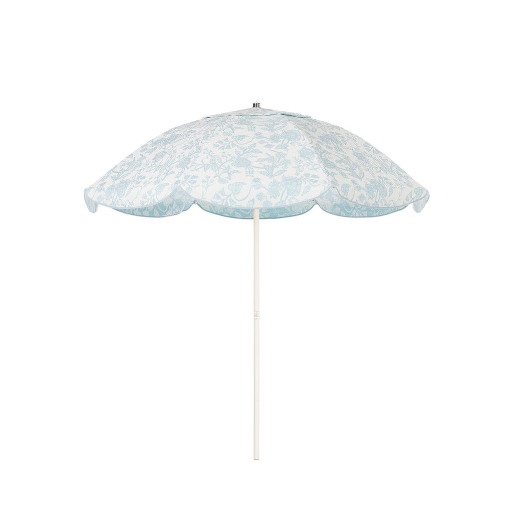 The Patio Umbrella