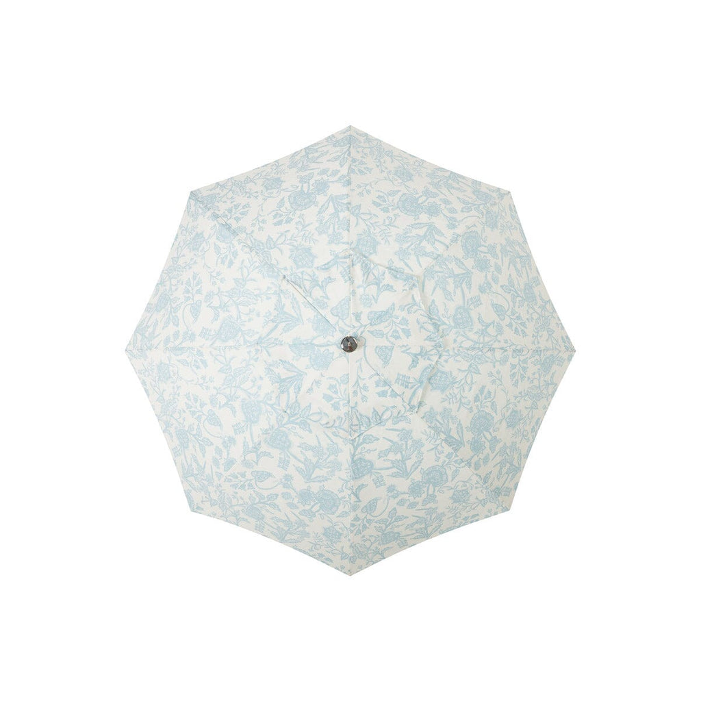 The Patio Umbrella - Image 2