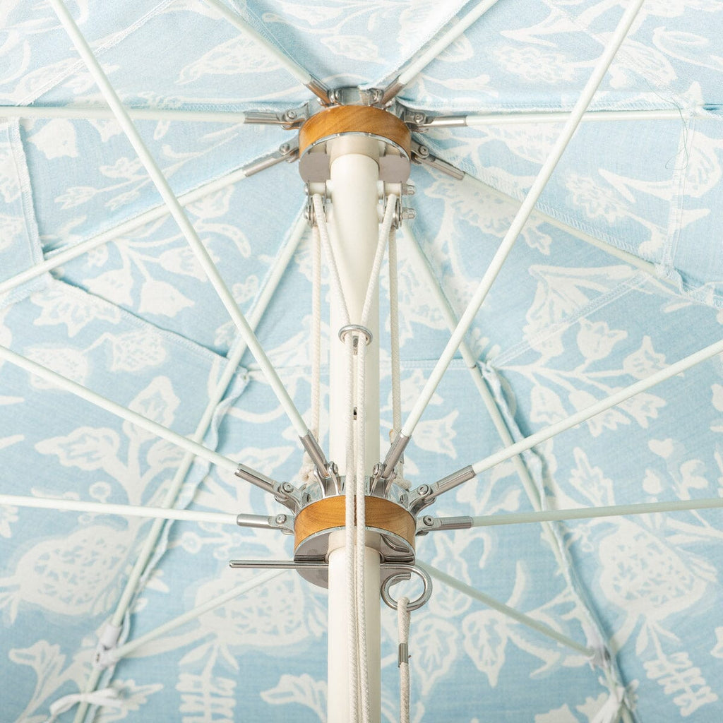 The Patio Umbrella - Image 3