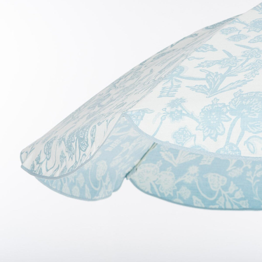 The Patio Umbrella - Image 5