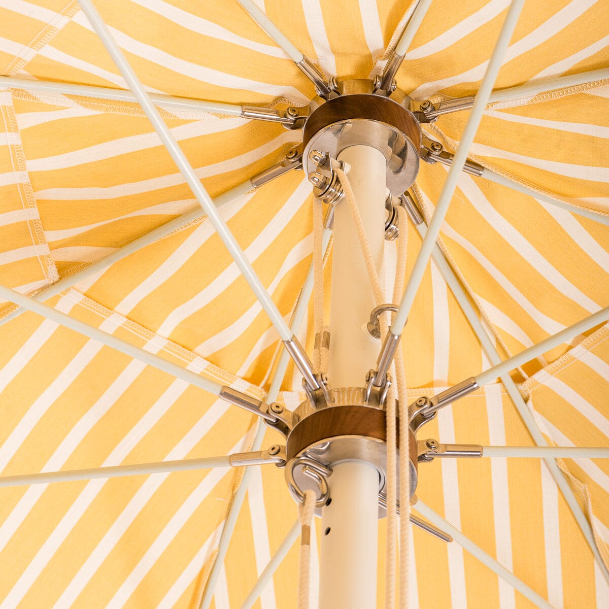 The Patio Umbrella - Image 4