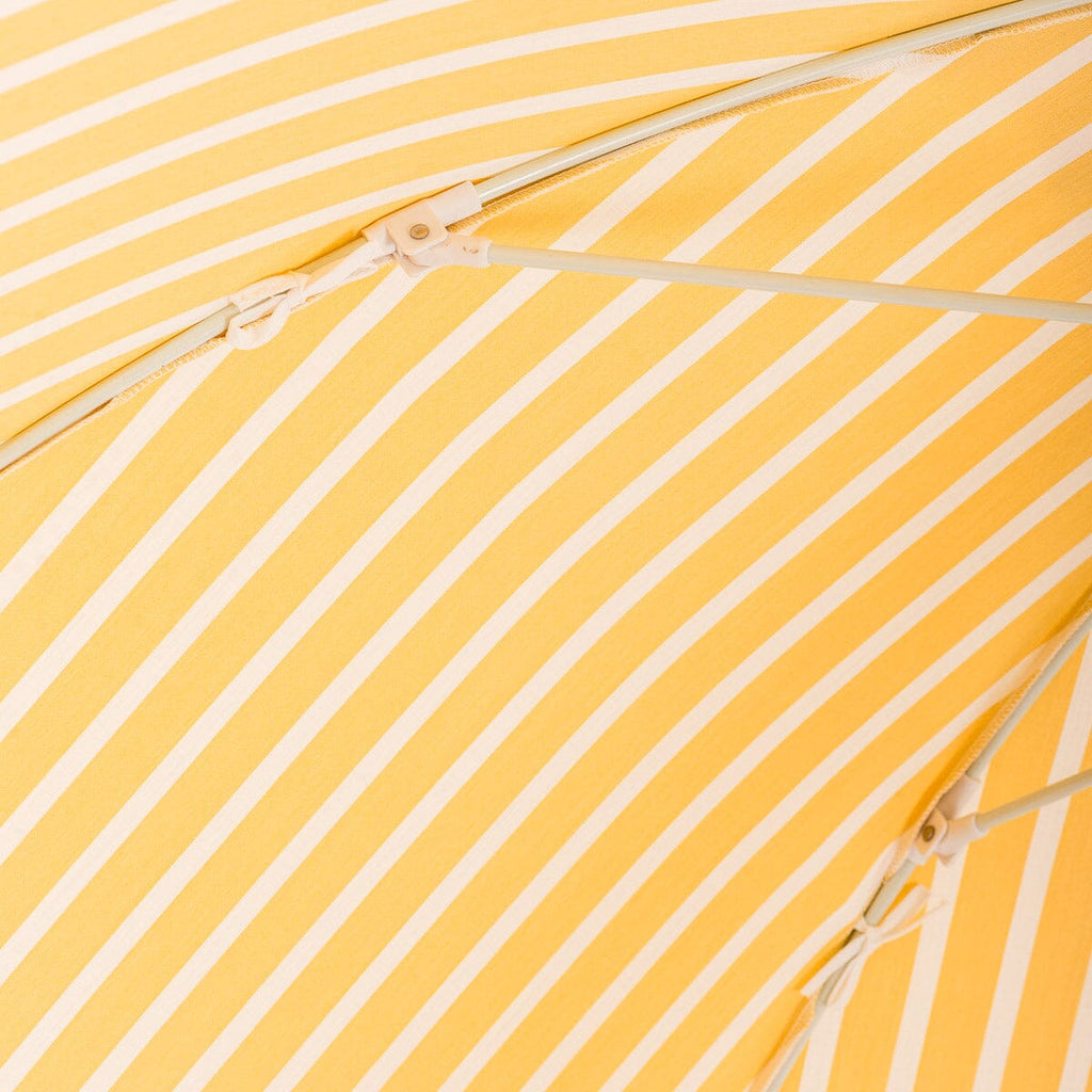The Patio Umbrella - Image 7