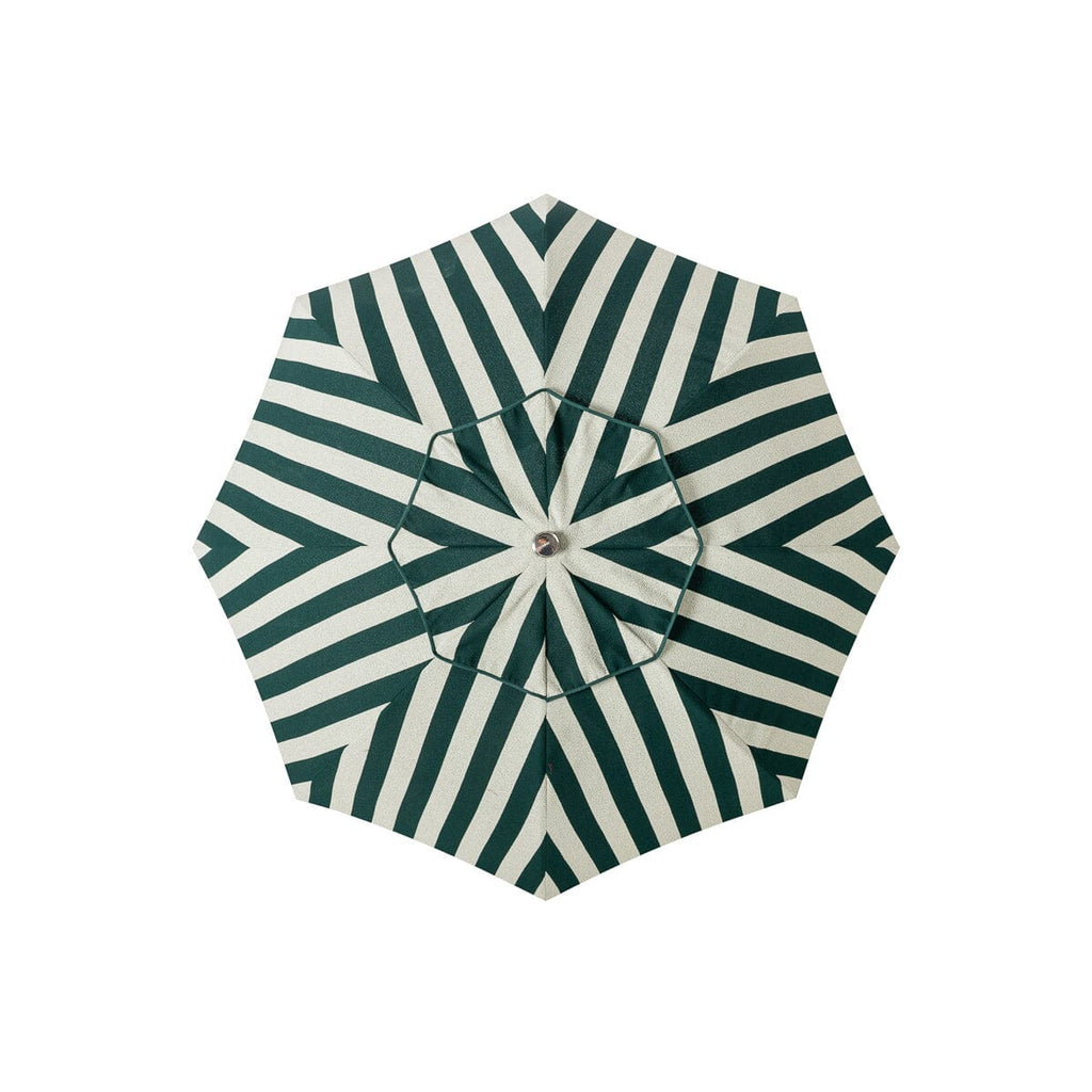 The Patio Umbrella - Image 2
