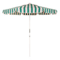 The Market Umbrella