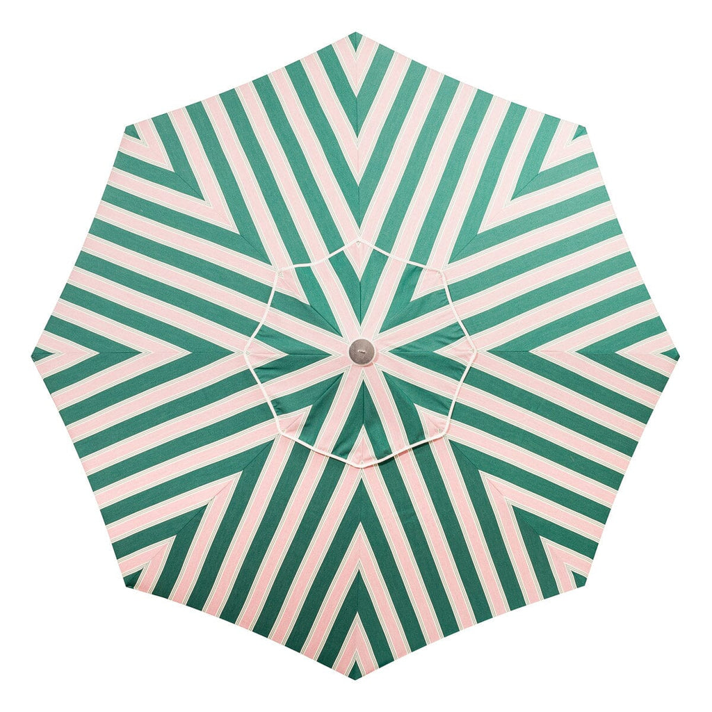 The Market Umbrella - Image 2