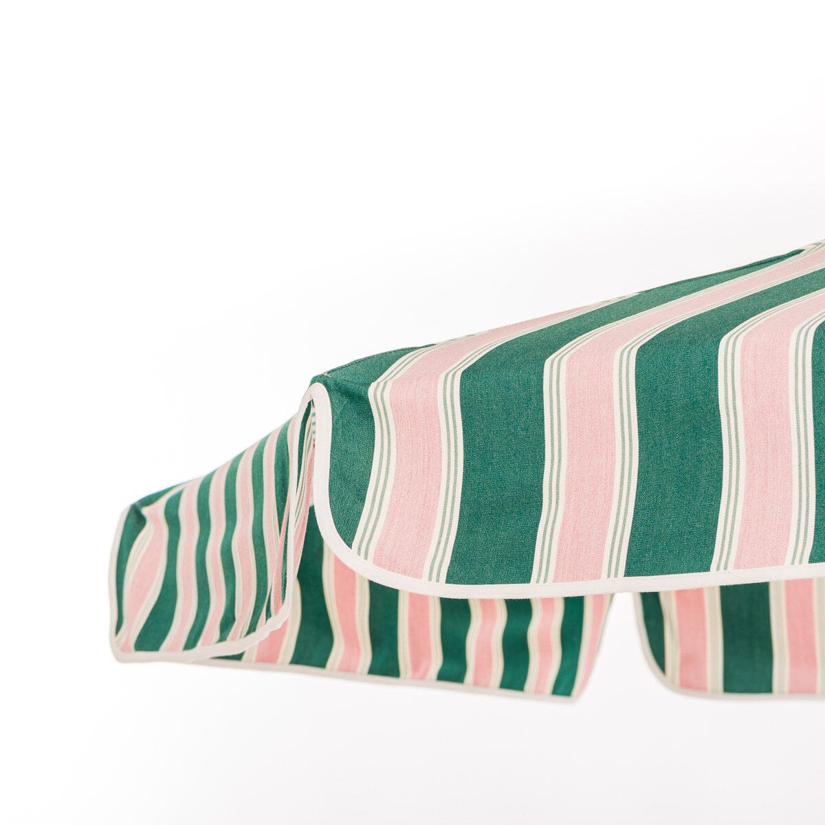 The Market Umbrella - Image 5