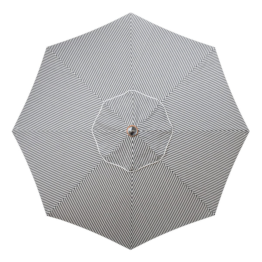 The Market Umbrella - Image 3