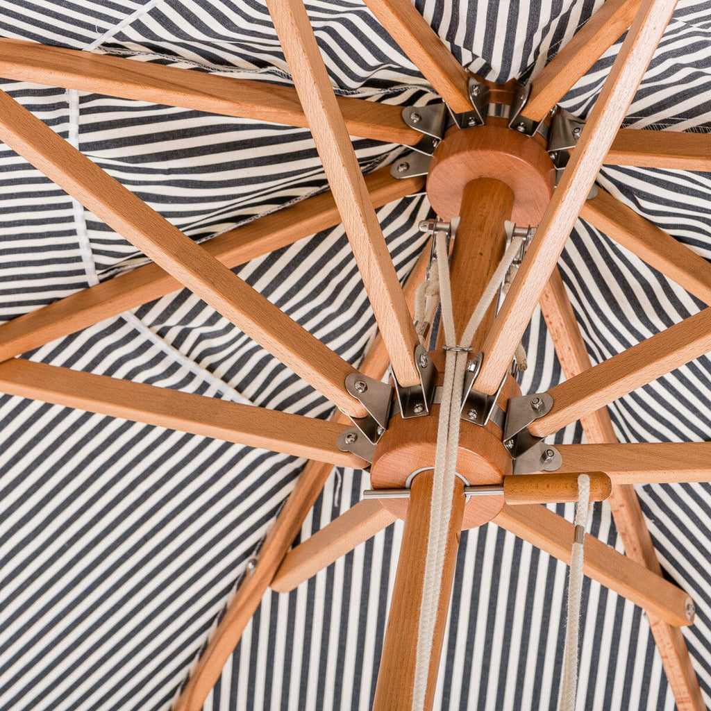 The Market Umbrella - Image 4