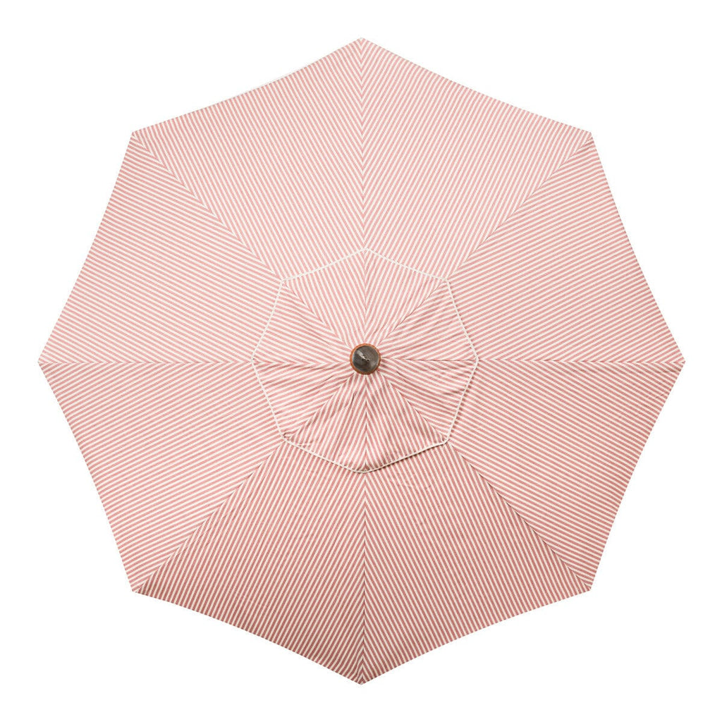 The Market Umbrella - Image 3