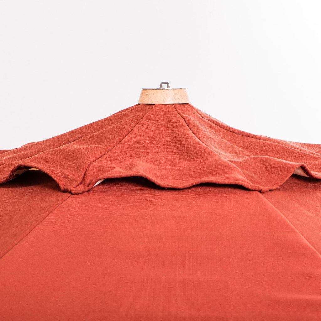 The Market Umbrella - Image 4