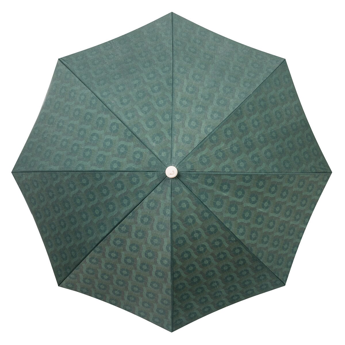 The Rio Umbrella - Image 2