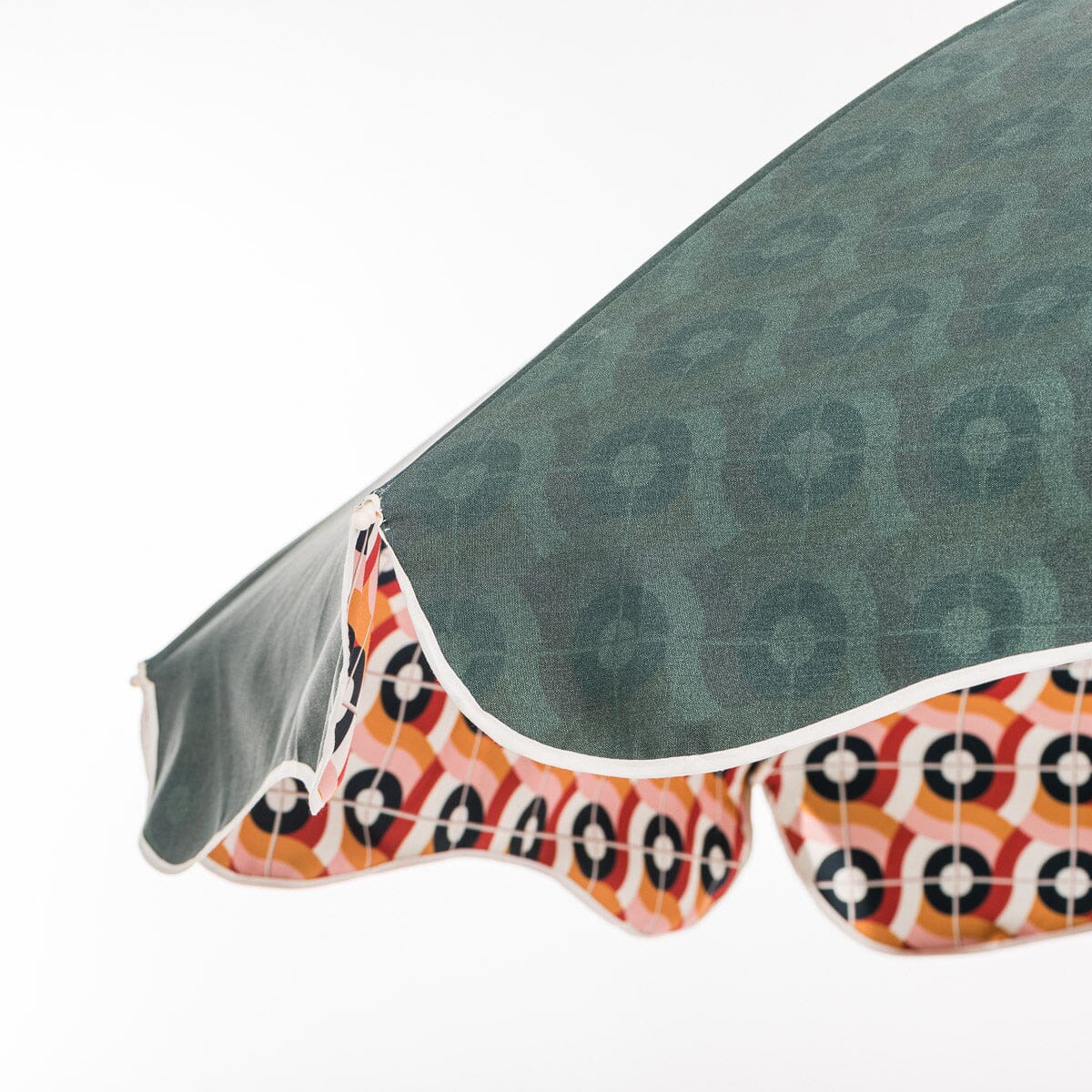 The Rio Umbrella - Image 5