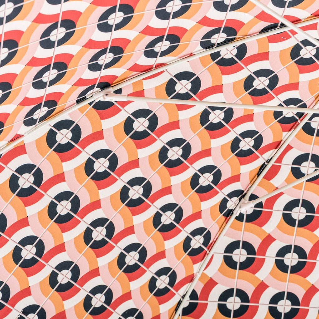 The Rio Umbrella - Image 6