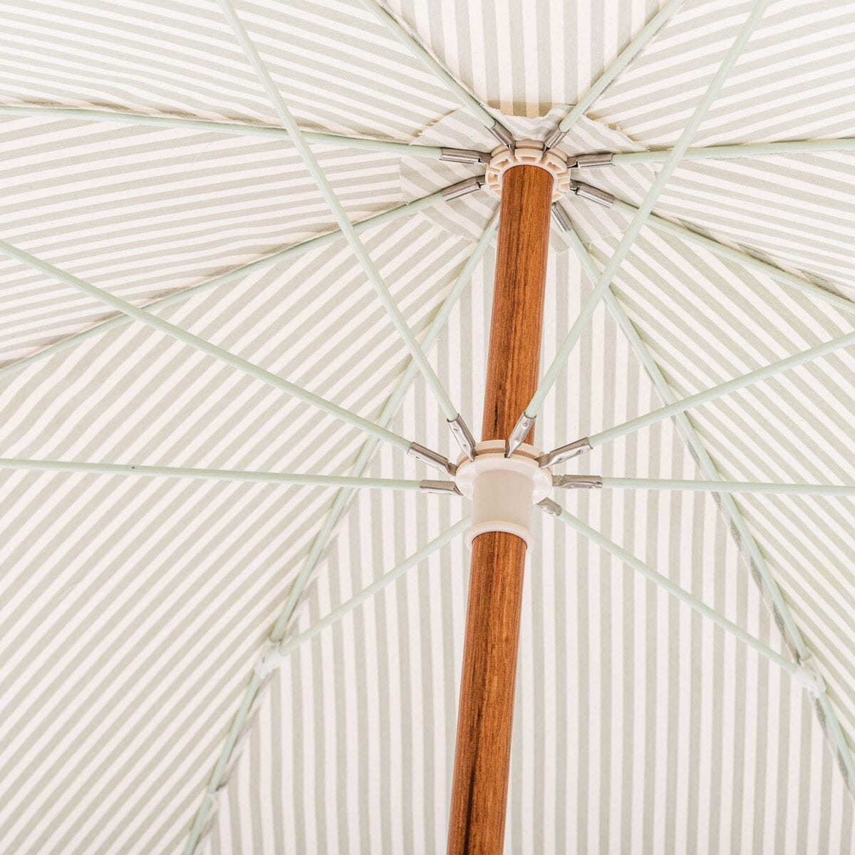 The Rio Umbrella - Image 3