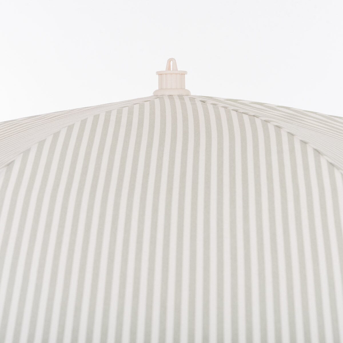 The Rio Umbrella - Image 4