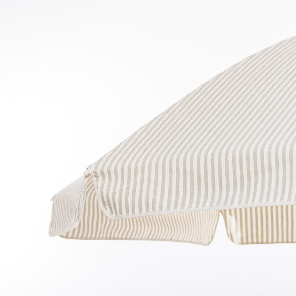 The Rio Umbrella - Image 5