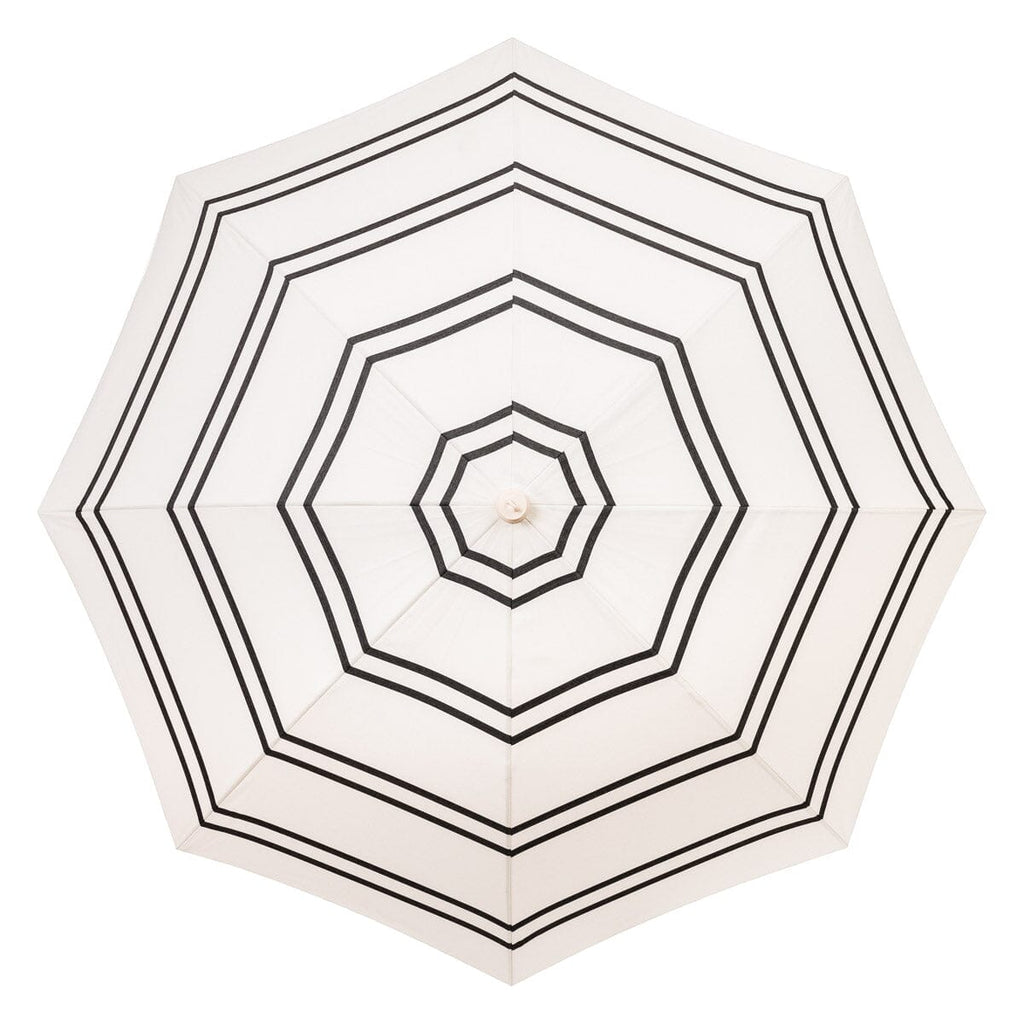 The Rio Umbrella - Image 2