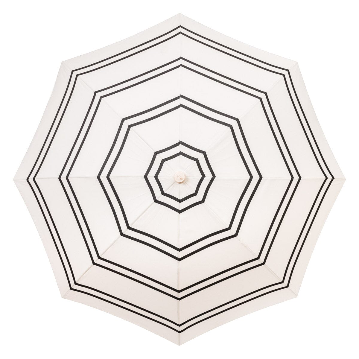 The Rio Umbrella - Image 2