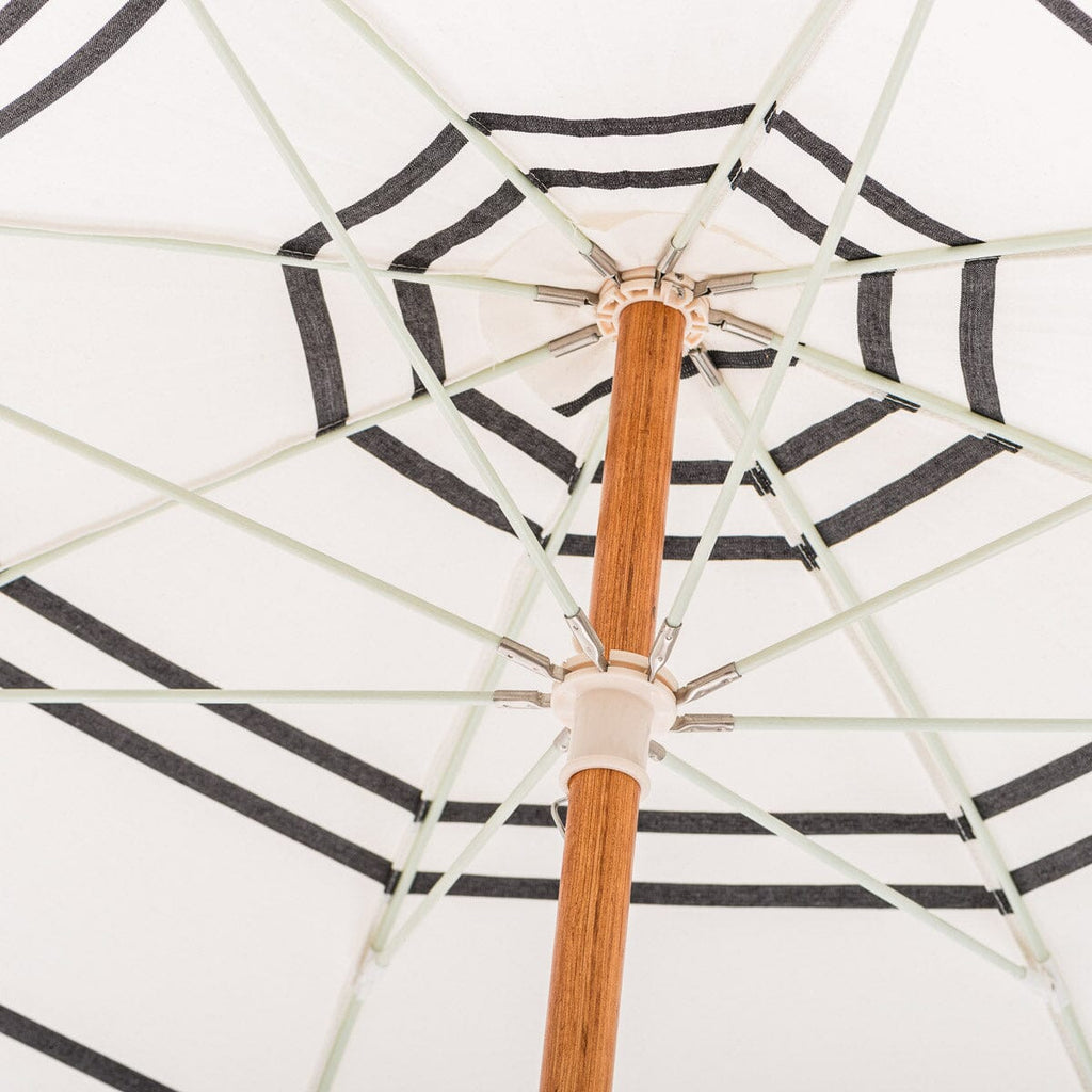 The Rio Umbrella - Image 3