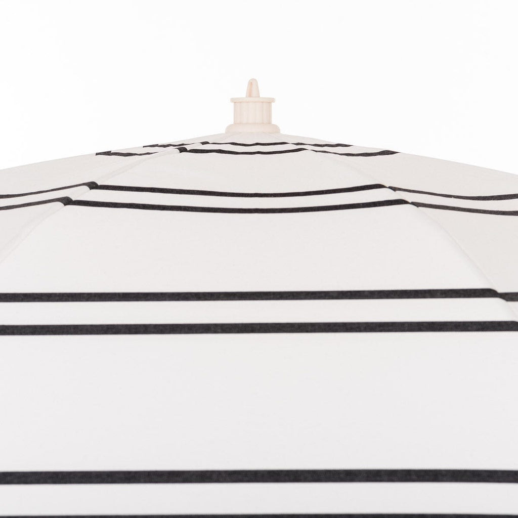 The Rio Umbrella - Image 4