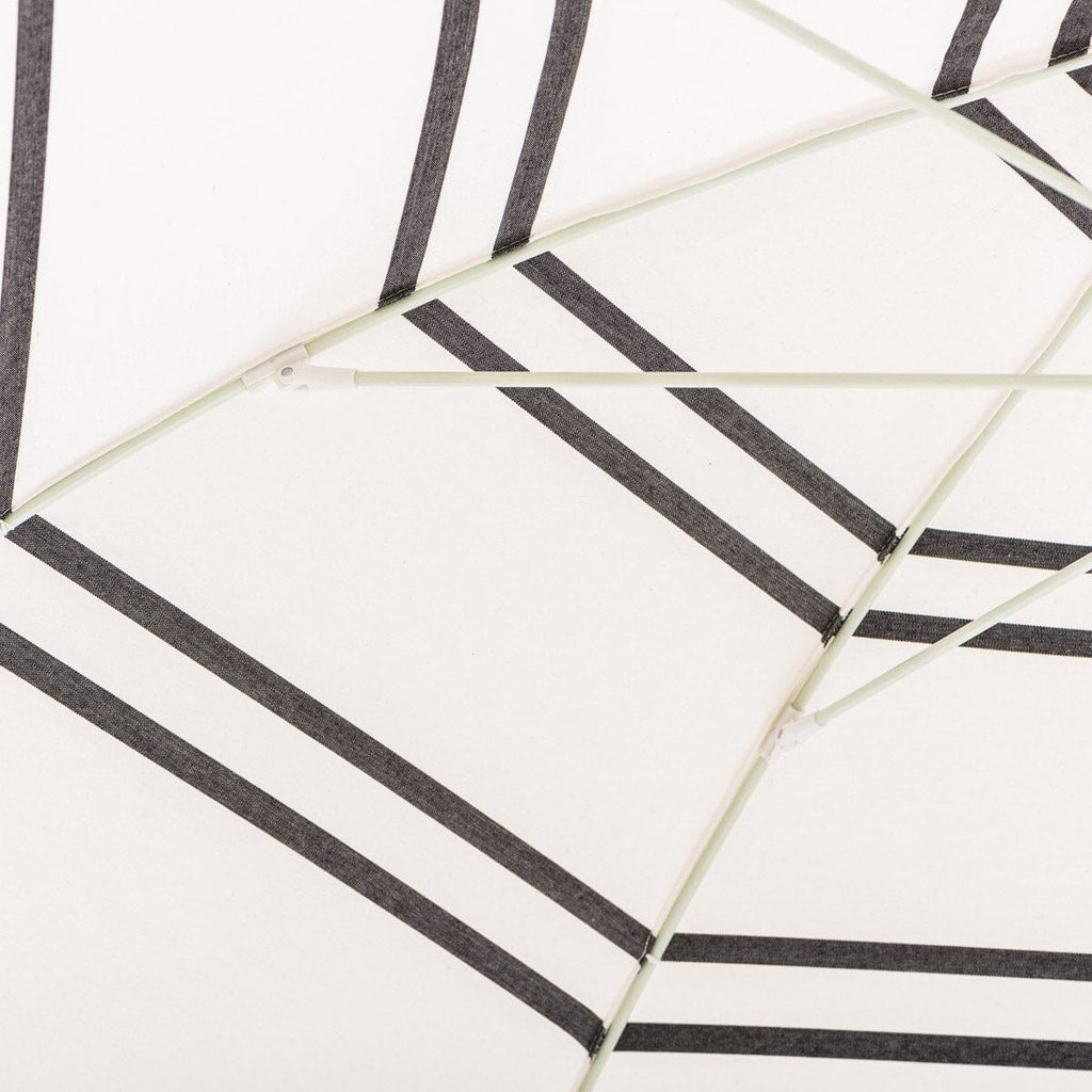 The Rio Umbrella - Image 6
