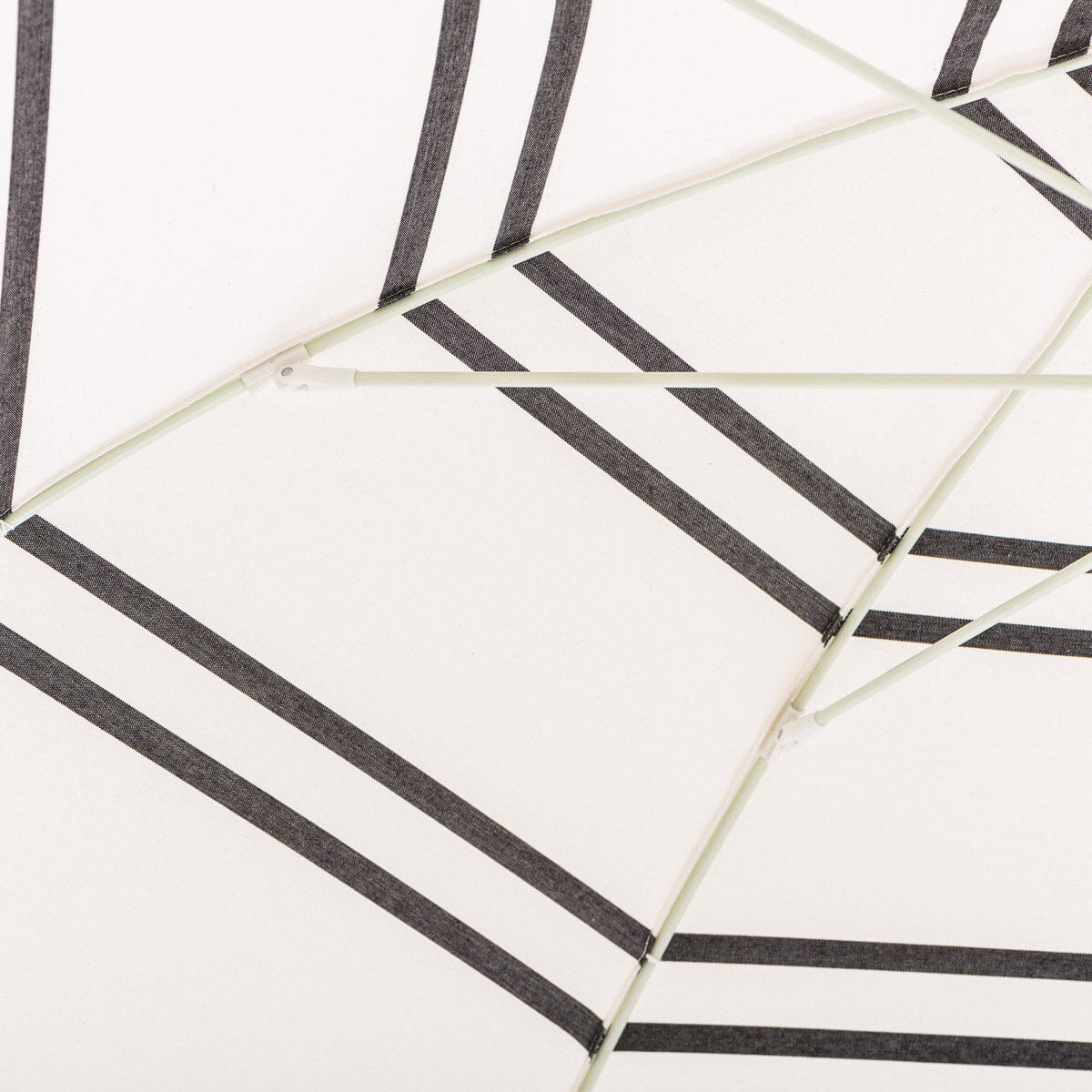 The Rio Umbrella - Image 6