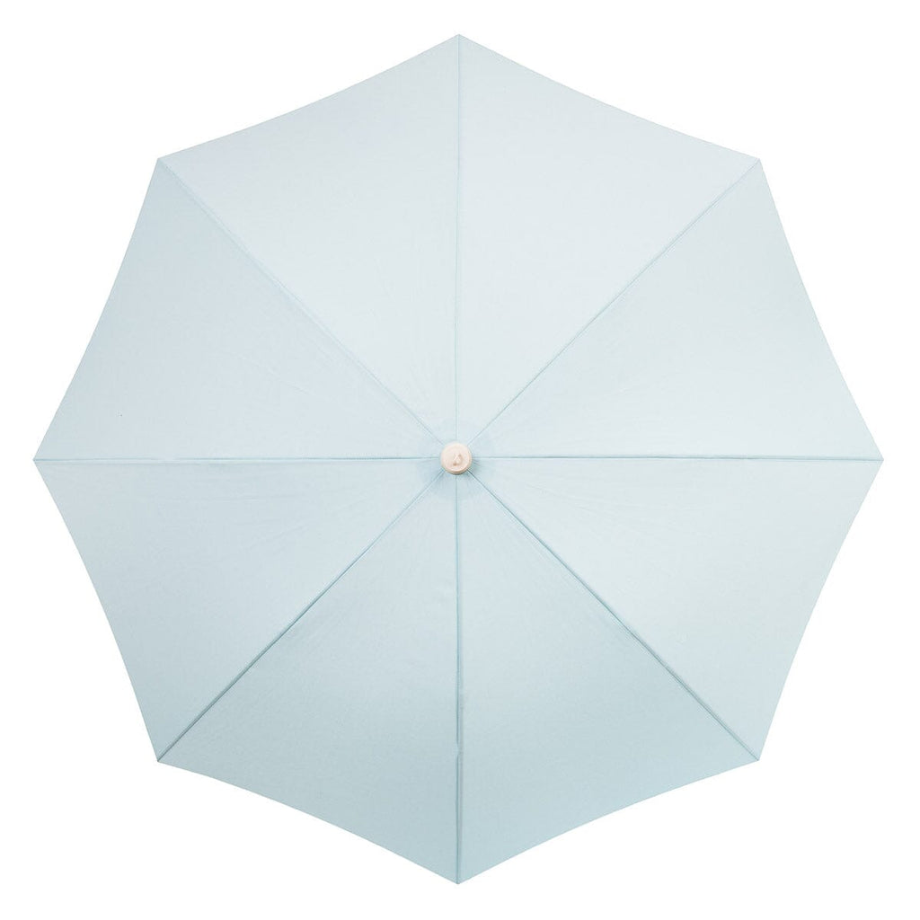 The Rio Umbrella - Image 2