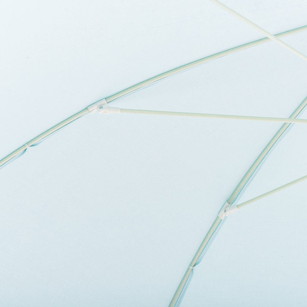 The Rio Umbrella - Image 6