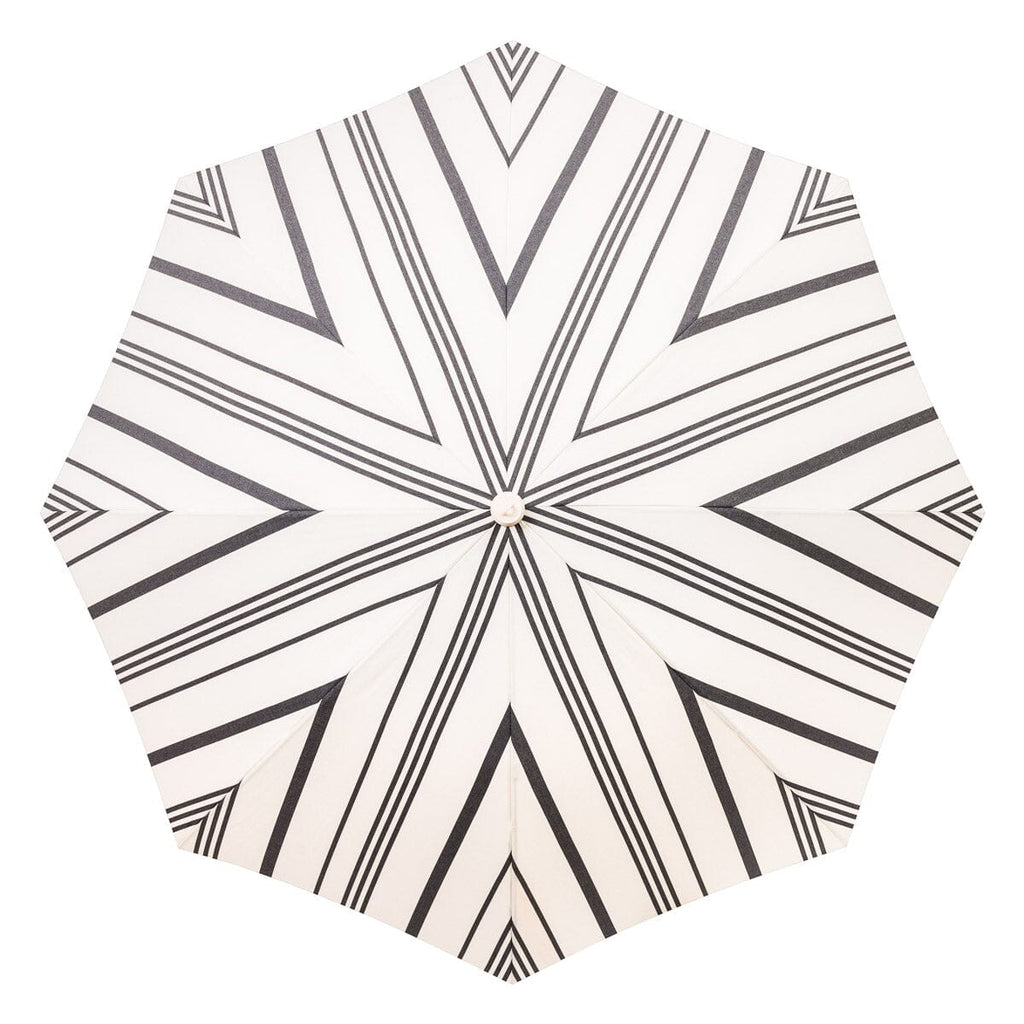 The Rio Umbrella - Image 2