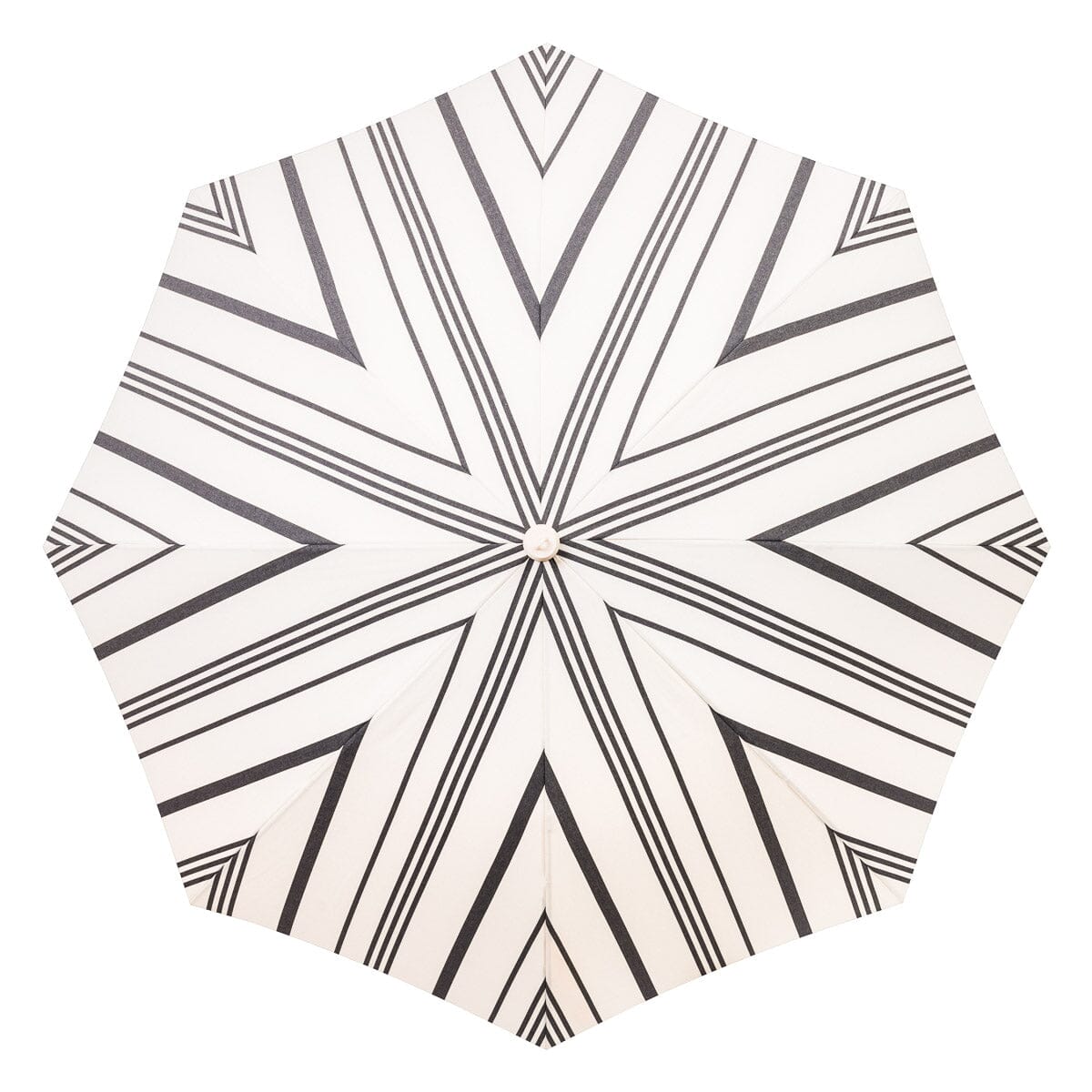 The Rio Umbrella - Image 2