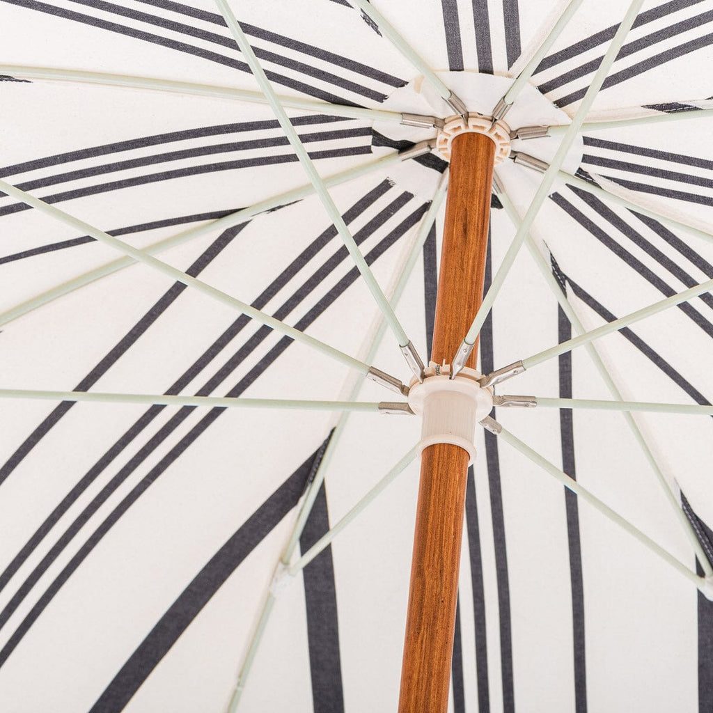 The Rio Umbrella - Image 3