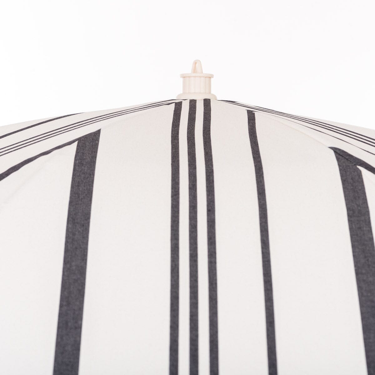 The Rio Umbrella - Image 4