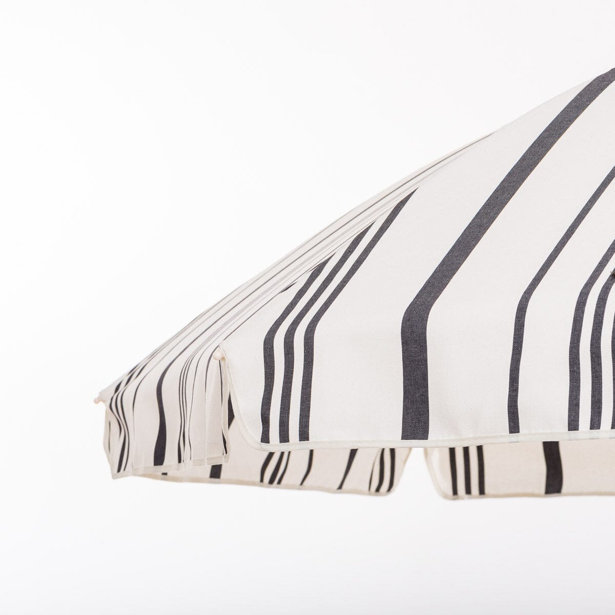The Rio Umbrella - Image 5
