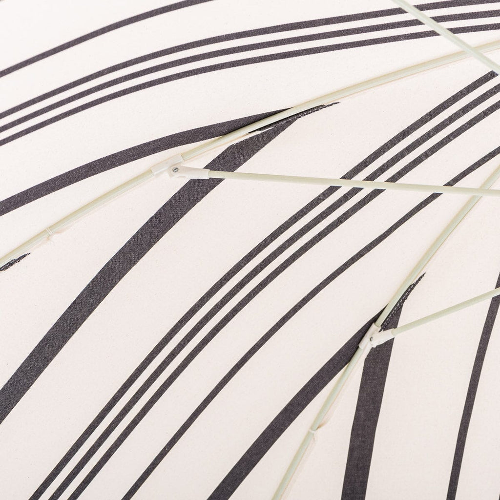 The Rio Umbrella - Image 6