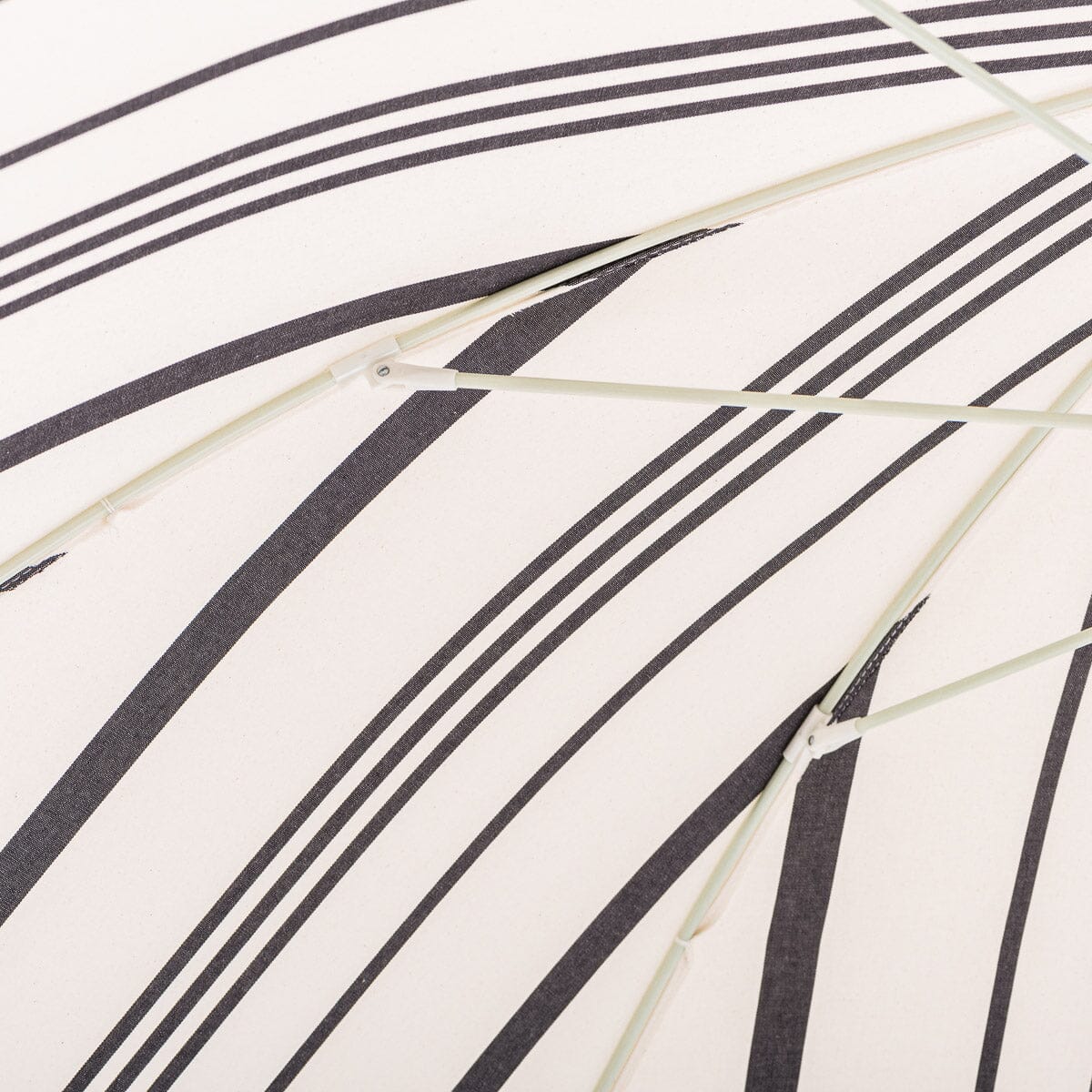 The Rio Umbrella - Image 6