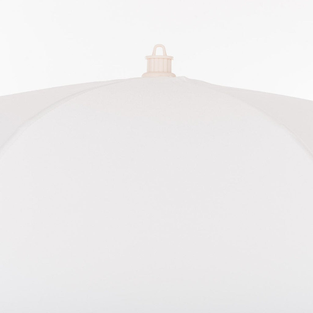 The Rio Fringed Umbrella - Image 4