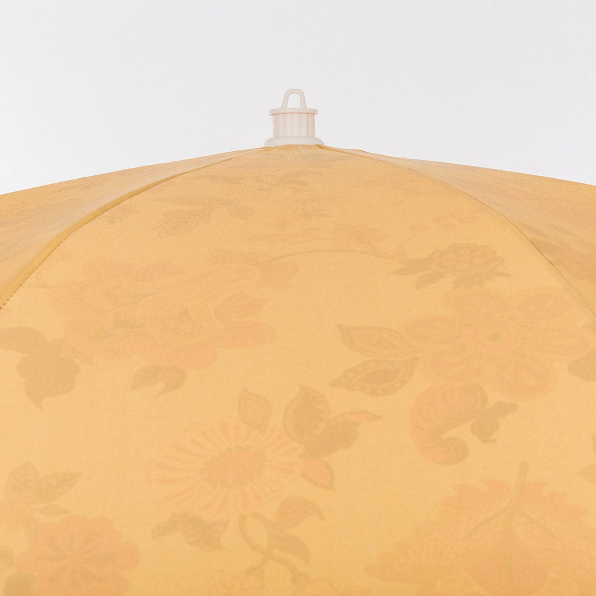 The Rio Fringed Umbrella - Image 4