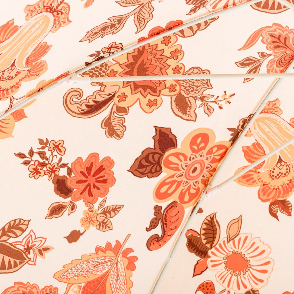 The Rio Fringed Umbrella - Image 6