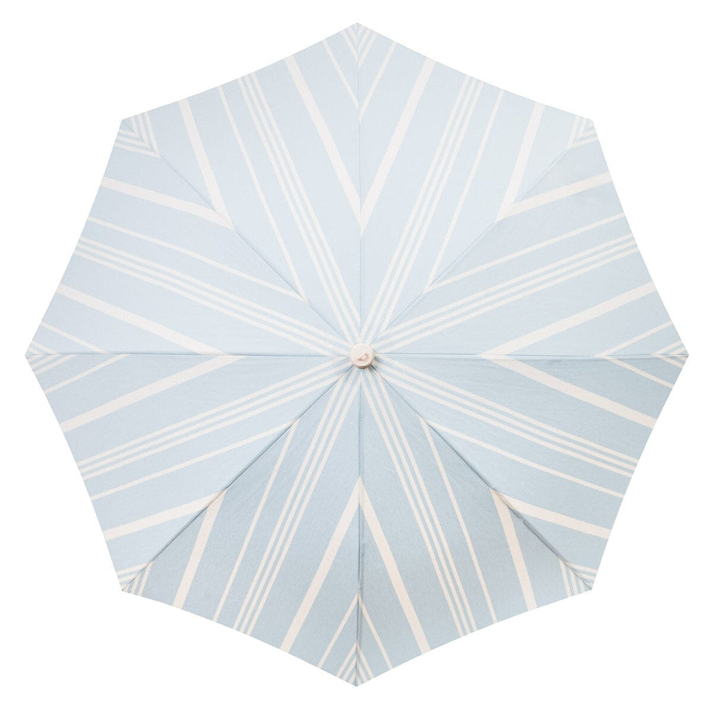 The Rio Fringed Umbrella - Image 2