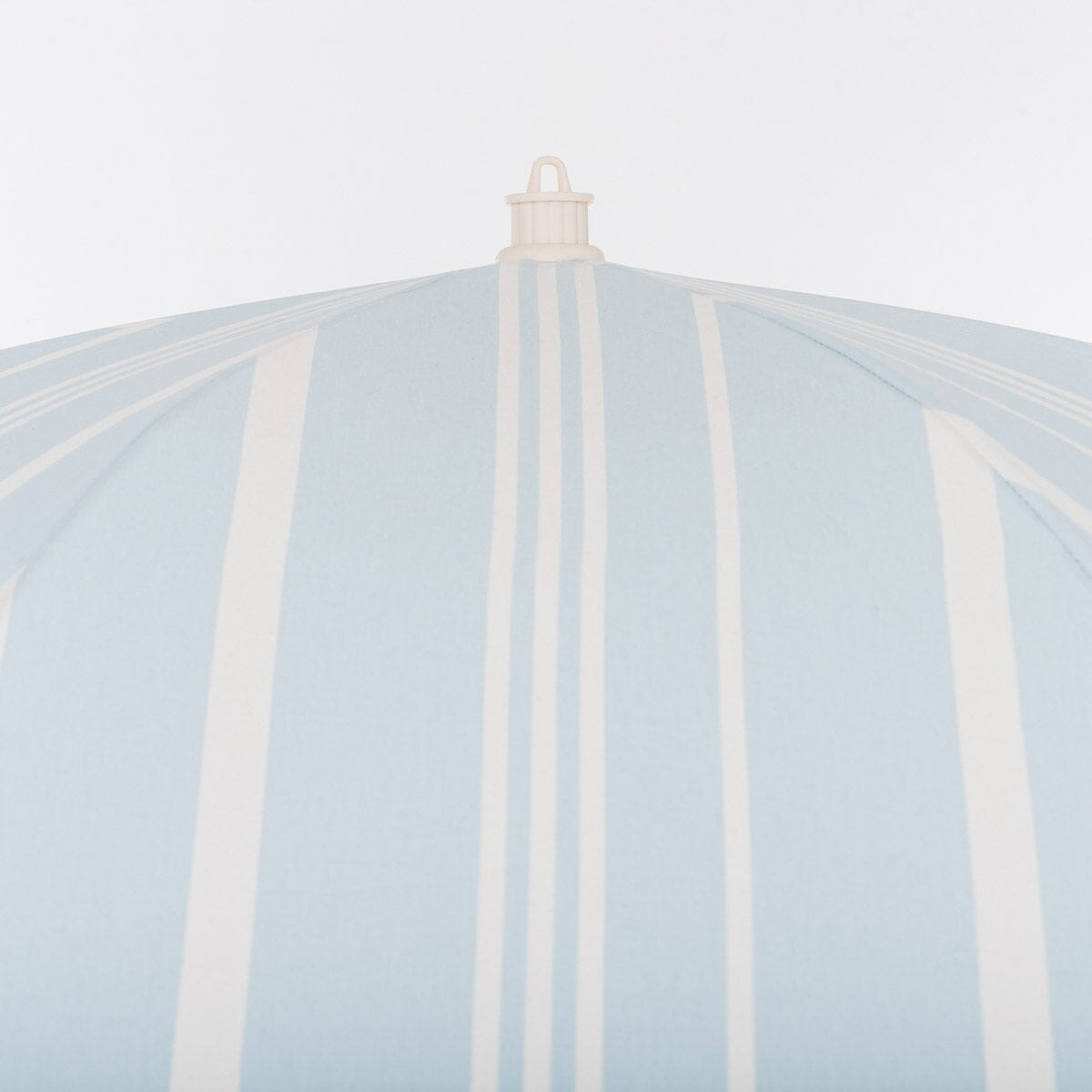 The Rio Fringed Umbrella - Image 4