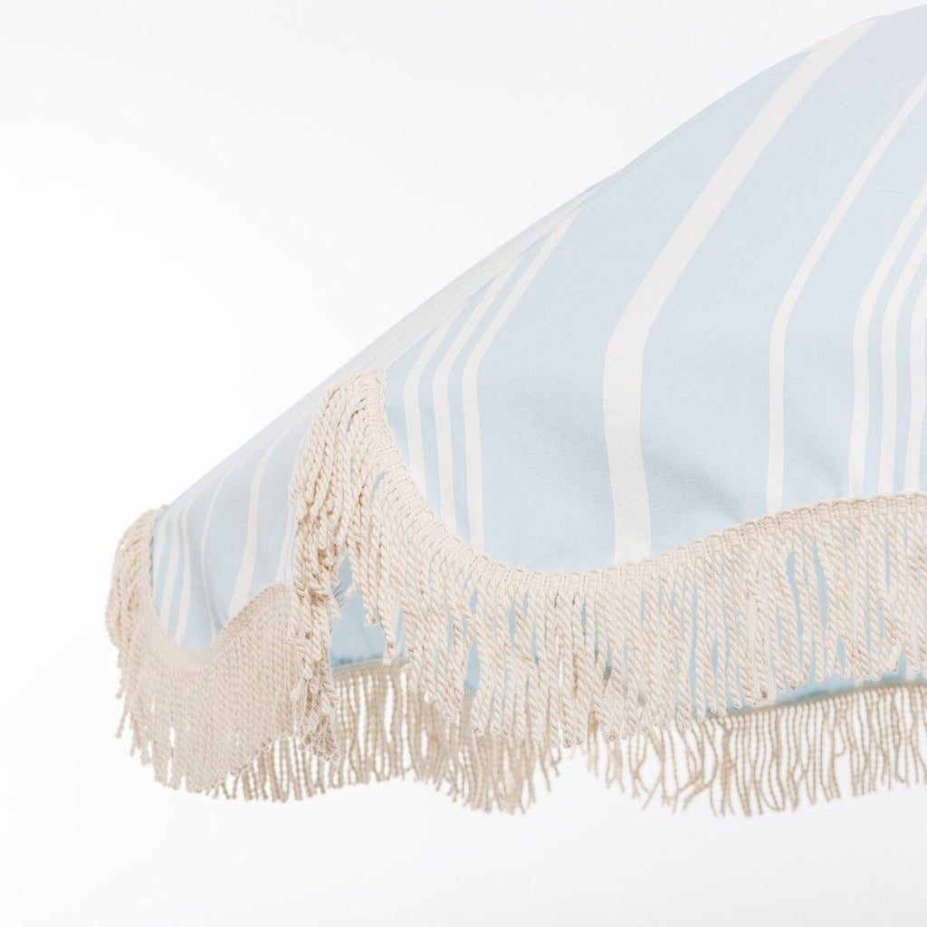 The Rio Fringed Umbrella - Image 5