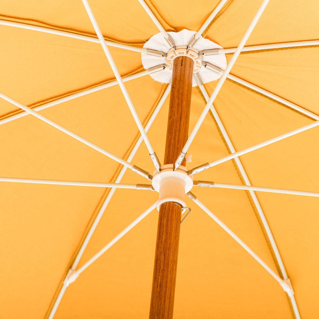 The Rio Fringed Umbrella - Image 3