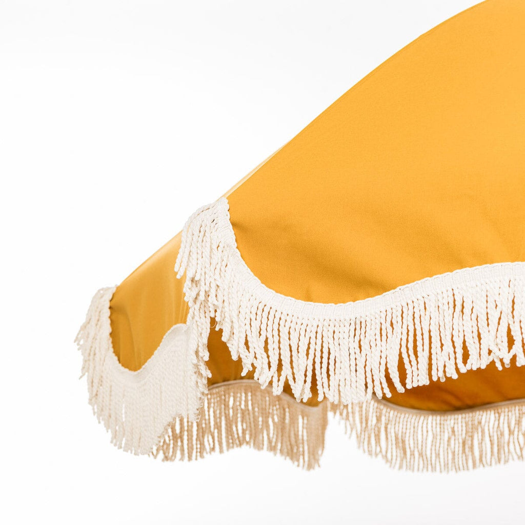 The Rio Fringed Umbrella - Image 5