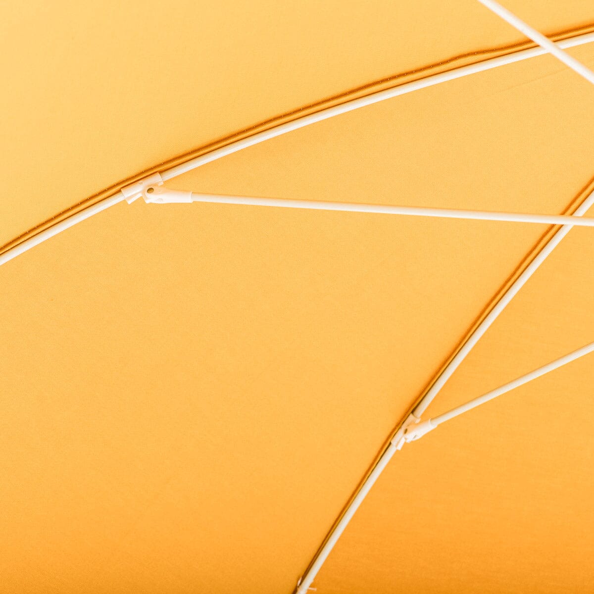 The Rio Fringed Umbrella - Image 6